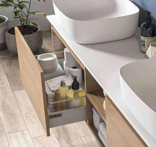 Space 175 Elm Dark
