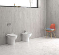 Eolis bidet a terra BTW2535