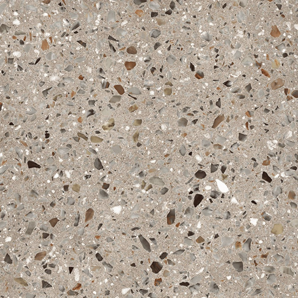 Venezia Ginevra 60x60